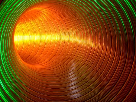 Abstract industrial background.の写真素材