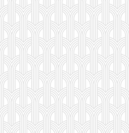 Netting seamless pattern - background for continuous replicate. See more seamless backgrounds in my portfolio.のイラスト素材