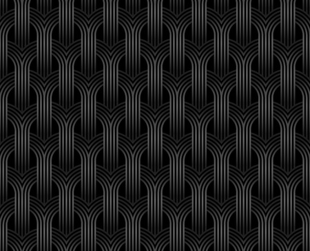 Netting seamless pattern - background for continuous replicate. See more seamless backgrounds in my portfolio.のイラスト素材
