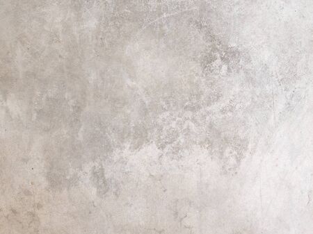 Concrete surface closeup background.の写真素材