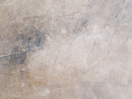 Concrete surface closeup background.の写真素材