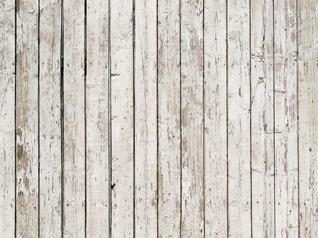 Wooden planking background.の写真素材