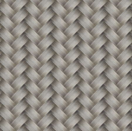 Mat seamless pattern - texture background for continuous replicate.