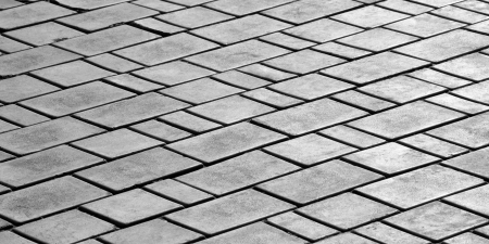 Pavement background.の写真素材