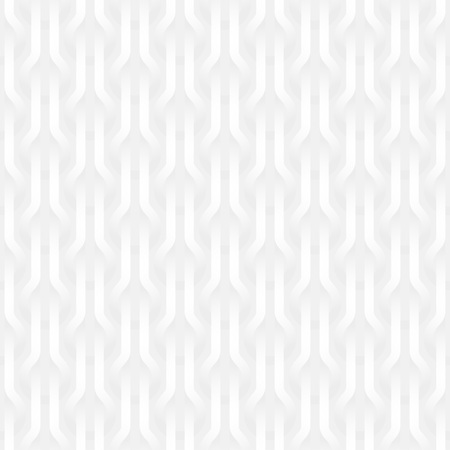 Seamless wickerwork pattern.のイラスト素材