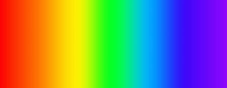 虹色のグラデーションの写真 イラスト素材一覧 141 251件 ストックフォトのamanaimages Plus