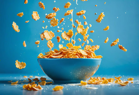 A beautiful happy smiling woman with dark hair stands near a white bathtub full of flowers. a lot of tulips, a lot of light, green plants, Scandinavian interior, large windowsの素材