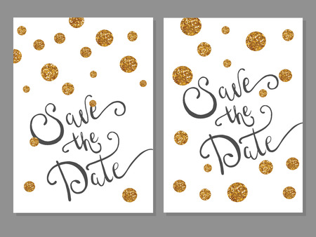Can be used for different gift, celebration, invitation, birthday cards, vouchers.のイラスト素材