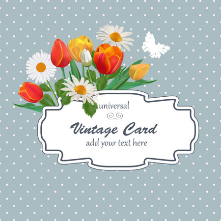 Can be used  as background, wallpaper, invitation.のイラスト素材