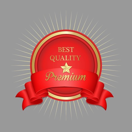 Universal Vector design elements for different projects.のイラスト素材