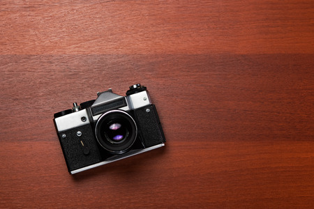 foto cameraの写真素材