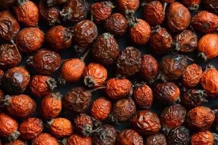 haw dry macroの写真素材