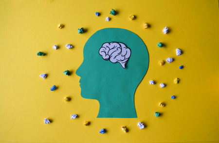 The Power of Ideas: Creativity and Inspirationの写真素材