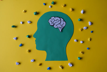 The Power of Ideas: Creativity and Inspirationの写真素材