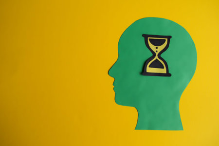 Concept of Time Management and Urgency