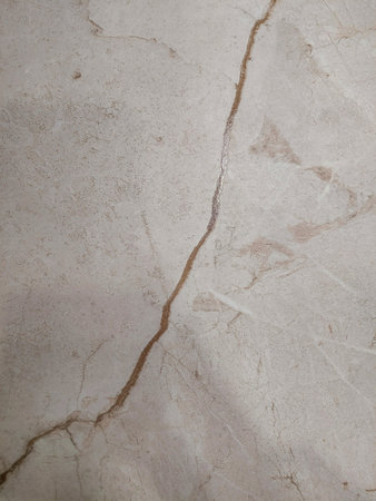 White marble texture background pattern with high resolution. (Selective focus)の写真素材