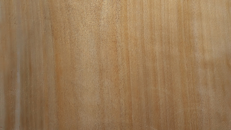 wood texture with natural patternの写真素材