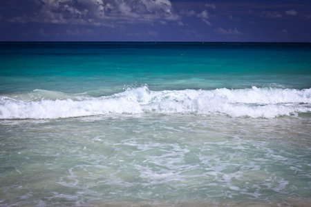 Ocean
