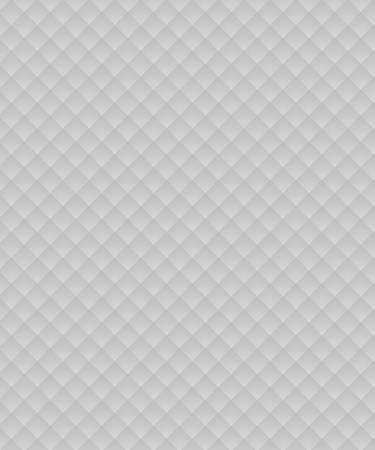 Abstract Design textured Backgroundのイラスト素材