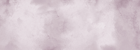 pink gray background of school blackboard monochrome texture. Vignetted aged texture background. Layout for designの写真素材