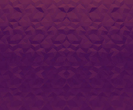 Abstract geometric purple lilac background. Geometric design, template for layout, web site,...