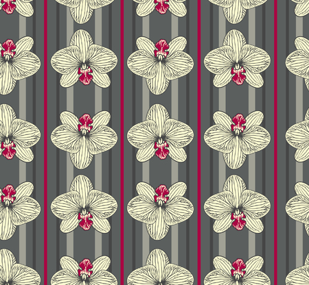   1062;  1074;  1077;  1090;  1086;  1095;  1085;  1099;  1077;   1074;  1077;  1082;  1090;  1086;  1088;  1085;  1099;  1077;   1092;  1086;  1085;,   1091;  1079;  1086;  1088;のイラスト素材