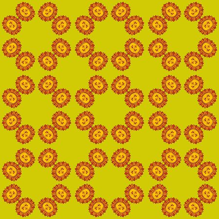abstract geometric backgroundの写真素材