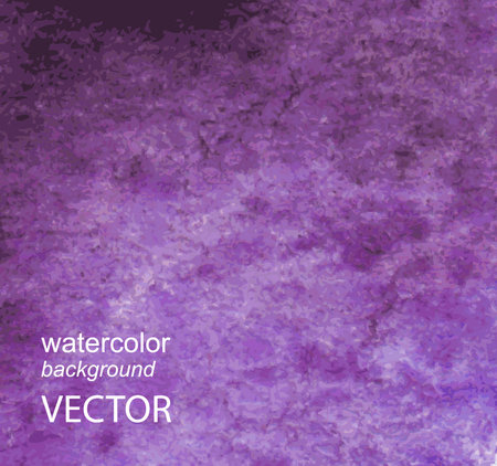 Abstract watercolor backgroundのイラスト素材