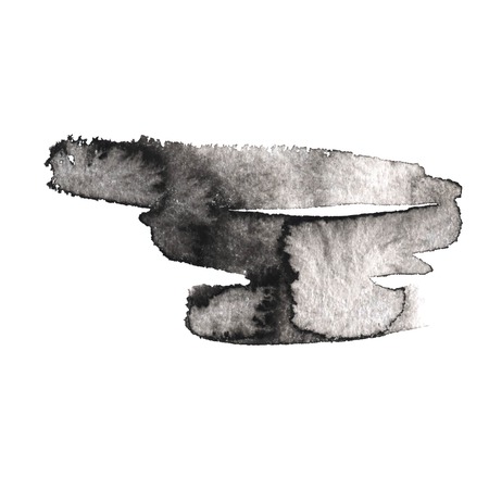 Texture brushed concept.のイラスト素材