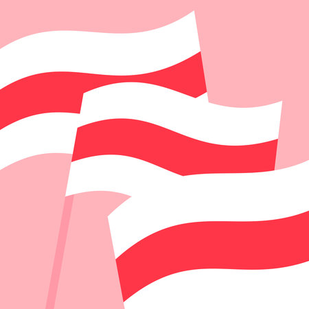 Freedom for Belarus