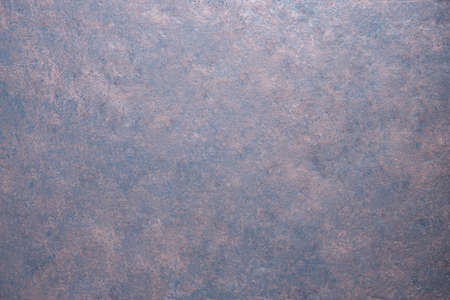 blue and pink beton background loft design, empty pure wallpaper. Copy space and top view imageの写真素材
