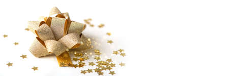 Vibrant abstract motion blur background defocused bokeh lightsの写真素材