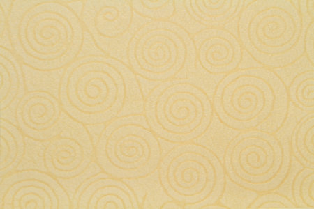 High quality Japanese art paper 