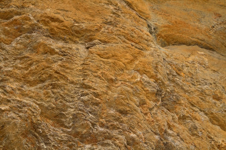 Stone background texture 