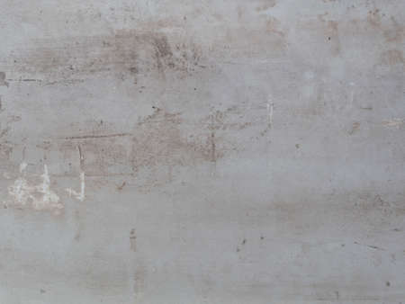 grey background. the structure of the stone. Copy spaceの写真素材