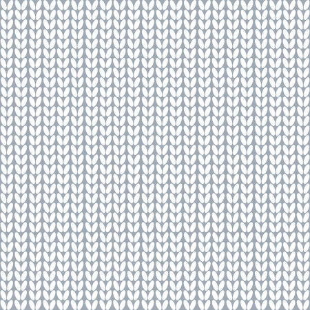 ニット生地の写真 イラスト素材一覧 153 158件 ストックフォトのamanaimages Plus