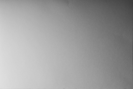 watercolor paper textureの写真素材