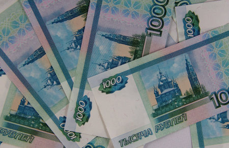 Money
