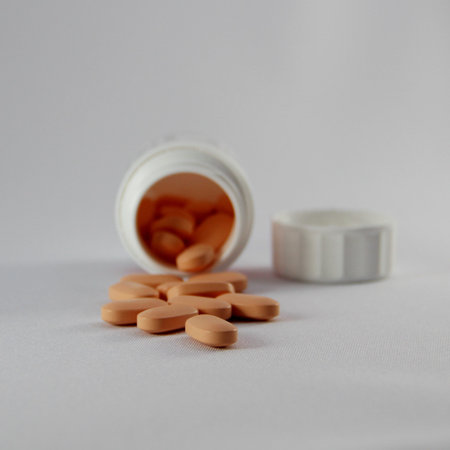 tablets