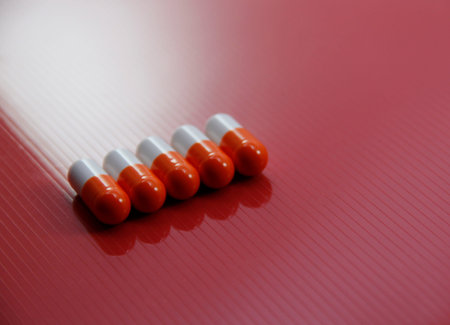 Medicine