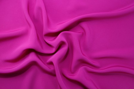 Fabricの写真素材