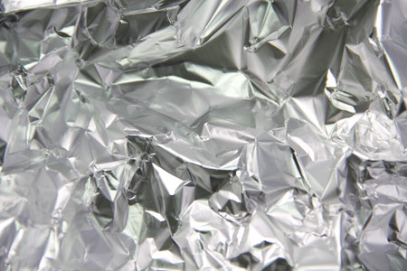 foil