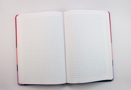 notepad