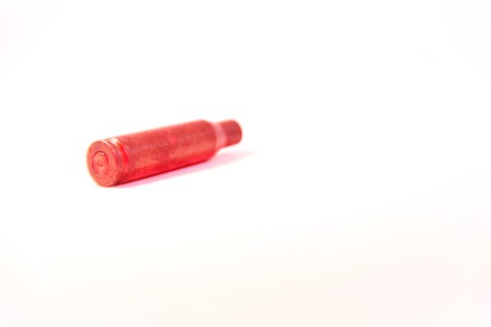 gun sleeveの写真素材