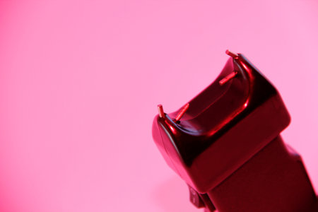 stun gun