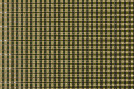 creative abstract brown texture with light stripes