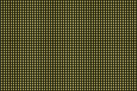creative abstract brown texture with light linesの写真素材