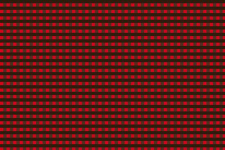 creative abstract red texture with dark stripsの写真素材