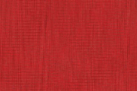 creative abstract red texture with light ribbonsの写真素材