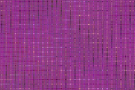 creative lilac texture with light stripesの写真素材